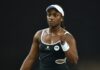 WTA Introduces Ranking Protection for Female Tennis Players Undergoing Fertility Treatment