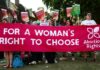 MPs Vote to Decriminalize Abortion in England and Wales
