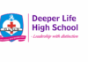 Deeper Life High School Celebrates Outstanding Performance in 2025 Unified Tertiary Matriculation Examination