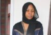 Court remands woman over N13.8bn Ponzi scheme in Port Harcourt