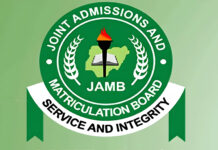 Controversy as JAMB Bars FUTA Graduate from NYSC Mobilisation, Declares Admission Illegal