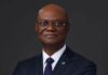 Fidelity Bank’s CRO Assumes Office as CRMI President, Unveils Reform-Driven Agenda