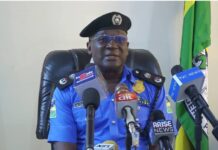 Police Foil Kidnap Attempt in Kogi, One Dead, Six Injured
