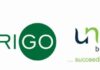 Unity Bank and AfriGo Partner to Advance Electronic Payment Adoption and Financial Inclusion