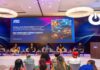 Africa’s Growth Depends on Homegrown Innovation, Infrastructure – Business Leaders