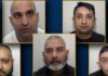 Seven Men Found Guilty of Sexually Exploiting Teenage Girls in Rochdale