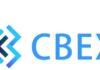 Court Rejects Bail Applications of Detained CBEX Operators in $1 Billion Fraud Case