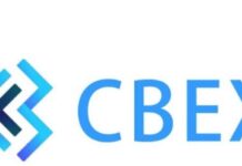 Court Rejects Bail Applications of Detained CBEX Operators in $1 Billion Fraud Case