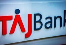 TAJ Bank Takes Major Step with N20bn Mudarabah Sukuk Bond Issuance