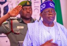 President Tinubu to Deliver Maiden State of Nation Address on Democracy Day