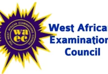 WAEC Denies Withholding Candidate’s Result Without Due Process