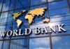 Federal Government to Lose $4m from World Bank Loan Over Failed Audit