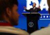 Southern Baptists Call for Ban on Gay Marriage