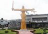 Ekiti Court Jails Woman Three Years for Child Abuse