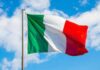 Italian Writer’s Landmark Death: First to Utilize Tuscany’s Assisted Suicide Law