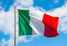 Italian Writer’s Landmark Death: First to Utilize Tuscany’s Assisted Suicide Law