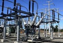 Seven States Take Charge of Power Regulation Under Tinubu’s Electricity Act