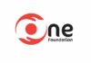 Sterling One Foundation Champions Plastic Waste Solutions Ahead of World Environment Day 2025