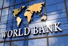 World Bank Allocates $40m Loan to Protect Poor Nigerians