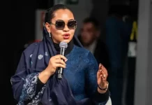 Senate Draws Battle Lines Over Natasha’s Return in Showdown with House of Representatives