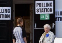 UK Lowers Voting Age to 16 in Landmark Electoral Reform