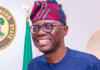 Lagos State Government Launches ₦500 Billion MSME Fund for Women Traders
