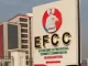 EFCC Chair Olukoyede Alleges Politicians Hiding Loot in Cryptocurrencies, Fake Investments