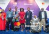 Jobberman and Mastercard Lead Inclusive Employment Drive in Nigeria