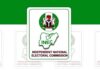 122 Groups Seek INEC Registration After 12 Fresh Applications