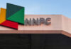 NNPC Declares N905bn Profit for June, Remits N6.96tn to Federation in Five Months