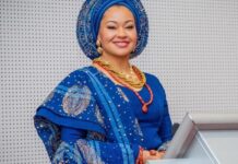 Senate Awaits Certified True Copy of Court Order for Natasha’s Reinstatement