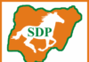 Gombe SDP Suspends Four Members for Misconduct, Emphasizes Party Discipline
