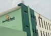 Witness Links Suntrust Bank Executives to Suspicious Forex Transactions
