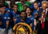 Chelsea Clinches FIFA Club World Cup Title with Dominant 3-0 Victory Over PSG