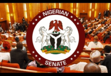 Senate Greenlights Tinubu’s $21 Billion Foreign Loan Request