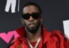 Sean “Diddy” Combs Convicted of Prostitution-Related Offense, Acquitted of Sex Trafficking and Racketeering Charges