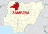 Zamfara State Government Denies Parallel Assembly’s Allegations, Describes Activities as Illegal