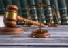 Court Rules in Favor of Female Access to Inheritance in Akwa Ibom