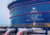 Dangote Refinery Halts Fuel Discount Scheme Amid Allegations of Fraud and Manipulation