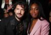 Venus Williams Announces Engagement to Actor‑Producer Andrea Preti Amid Triumphant Tennis Comeback