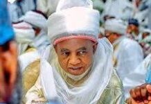 Zamfara’s Emir of Gusau, Dr. Ibrahim Bello, Dies at 71 After Lengthy Illness