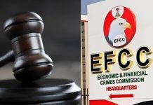 Justice in Lagos: Man Arraigned for N60m Visa Fraud