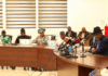 FCT Councils Forfeit Six-Month IGR to End Teachers’ Strike