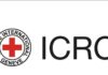 North-East Farmers Lament as ICRC Warns 3.7 Million Face Hunger