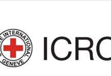 North-East Farmers Lament as ICRC Warns 3.7 Million Face Hunger