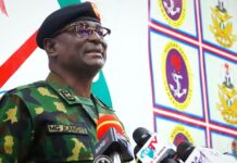 Troops Kill Bandits, Reject N13.7m Bribe in Nationwide Crackdown