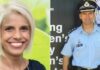 Nurse Suspended for Four Years After Paying Patient $3,000 to Maim Ex-Boyfriend