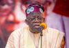 APC Targets 15 Million Votes for Tinubu’s Re-Election Bid in 11 Key States