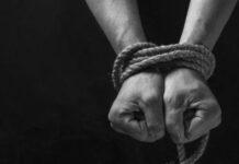 Kidnappers Demand N120m Ransom for Abducted Law Students