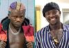Portable Cries Out Over Alleged Defamation, Files Petition Against VeryDarkMan, Others